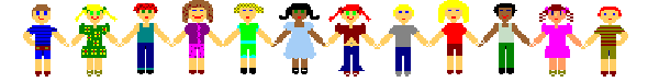 cunug sawirro-firfircoon-gif